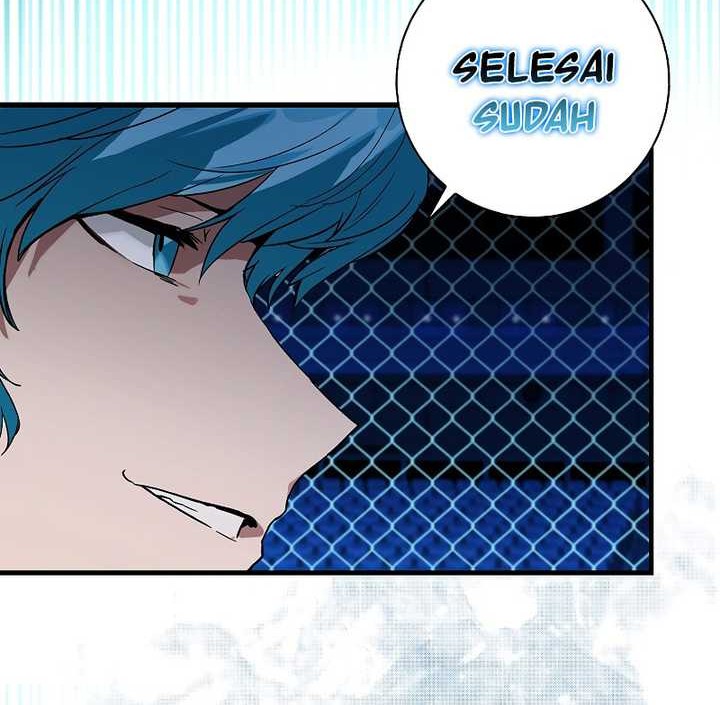 Hunter Academy’s Battle God Chapter 29 Gambar 34