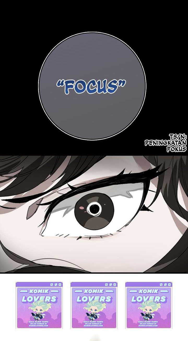 Hunter Academy’s Battle God Chapter 29 Gambar 36