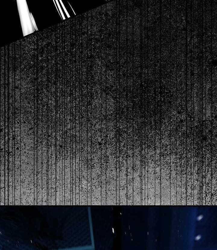 Hunter Academy’s Battle God Chapter 29 Gambar 40