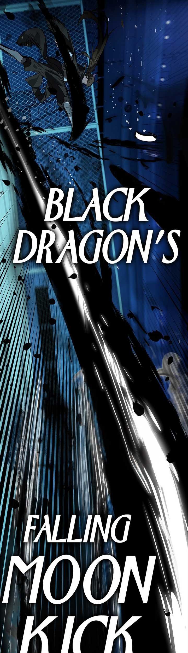 Hunter Academy’s Battle God Chapter 29 Gambar 41