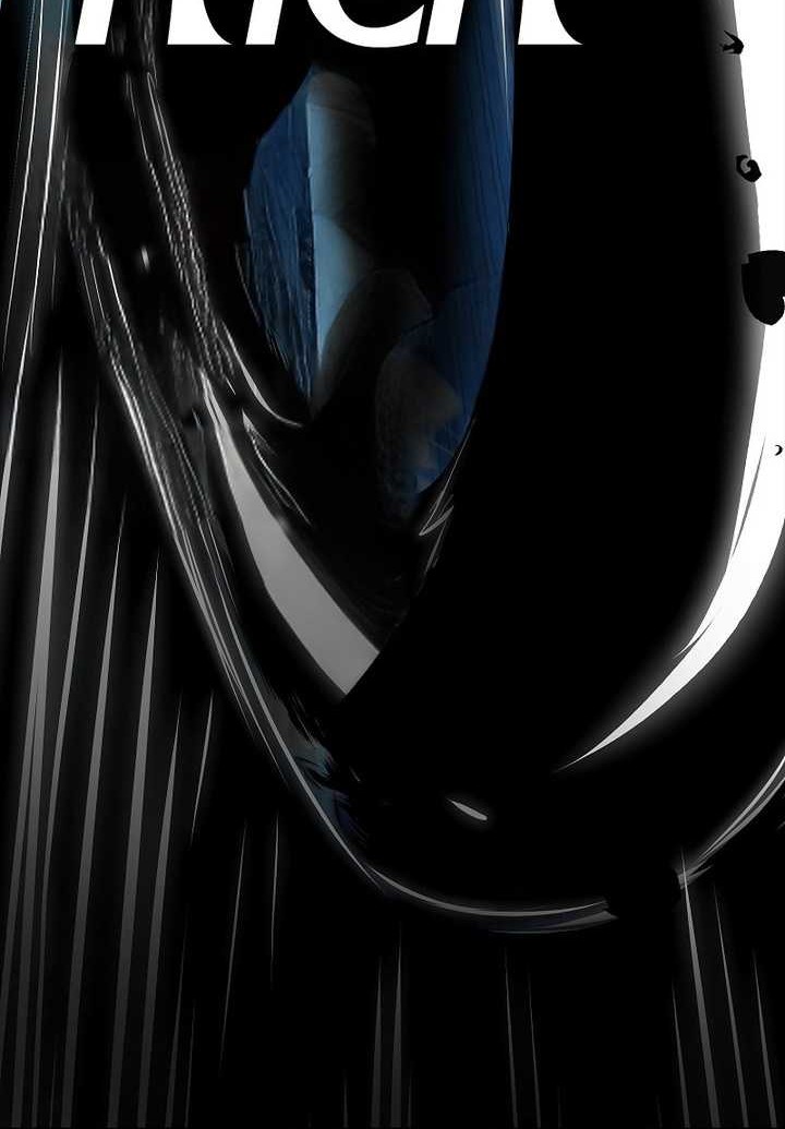 Hunter Academy’s Battle God Chapter 29 Gambar 42