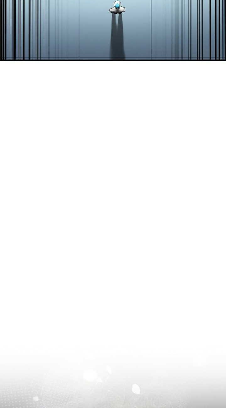 Hunter Academy’s Battle God Chapter 29 Gambar 44