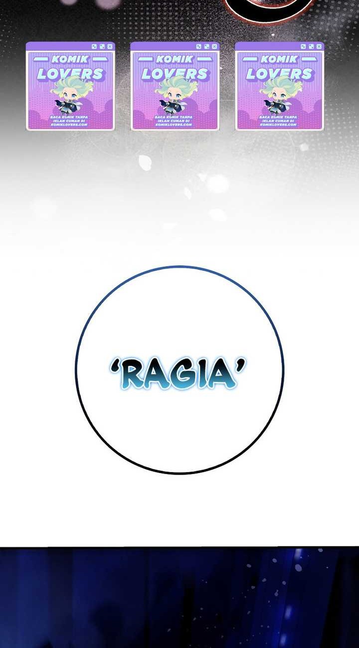 Hunter Academy’s Battle God Chapter 29 Gambar 46