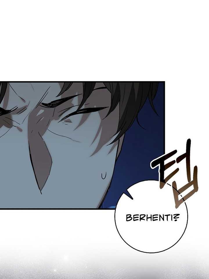 Hunter Academy’s Battle God Chapter 29 Gambar 54