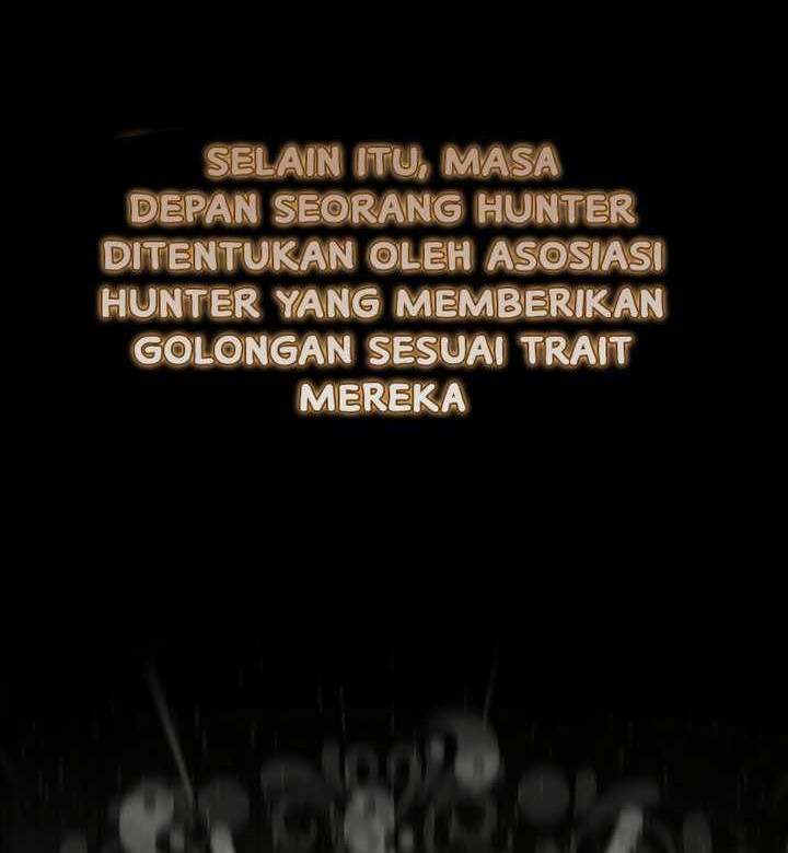 Hunter Academy’s Battle God Chapter 29 Gambar 3