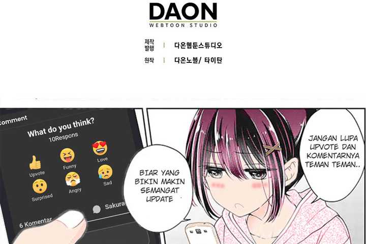 Hunter Academy’s Battle God Chapter 29 Gambar 60