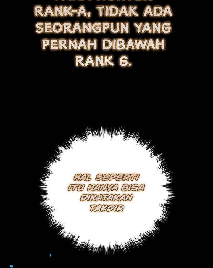 Hunter Academy’s Battle God Chapter 29 Gambar 5