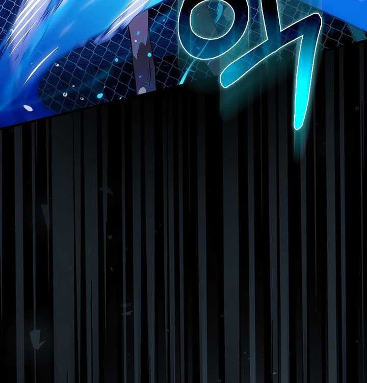 Hunter Academy’s Battle God Chapter 29 Gambar 7