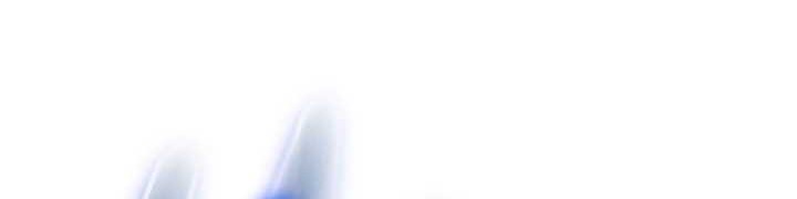 Hunter Academy’s Battle God Chapter 29 Gambar 16