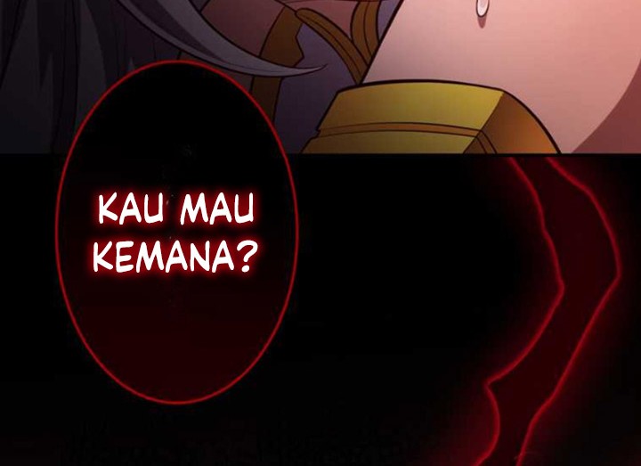 The Return of Demon King After Being Sealed for 3000 Years Chapter 11 Gambar 47
