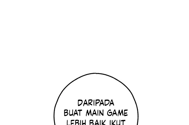 The Regressed S-Class Adventurer’s Quest Life Chapter 20 Gambar 25