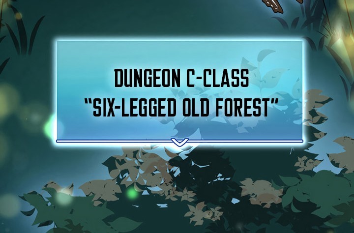 The Regressed S-Class Adventurer’s Quest Life Chapter 20 Gambar 31