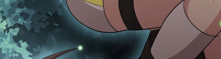 The Regressed S-Class Adventurer’s Quest Life Chapter 20 Gambar 63