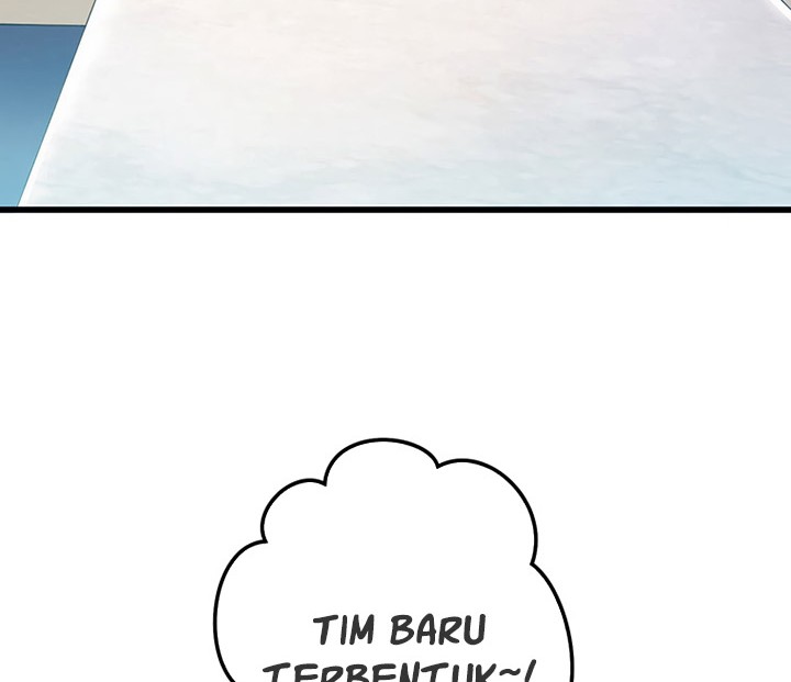 The Regressed S-Class Adventurer’s Quest Life Chapter 20 Gambar 5