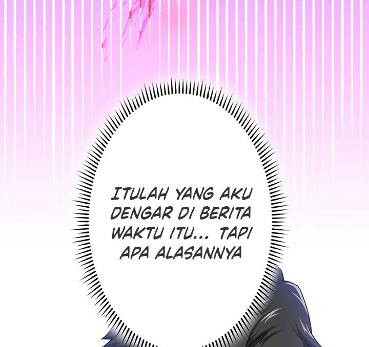 The Regressed S-Class Adventurer’s Quest Life Chapter 20 Gambar 15