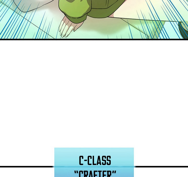 The Regressed S-Class Adventurer’s Quest Life Chapter 20 Gambar 17
