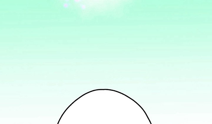 The Regressed S-Class Adventurer’s Quest Life Chapter 19 Gambar 25