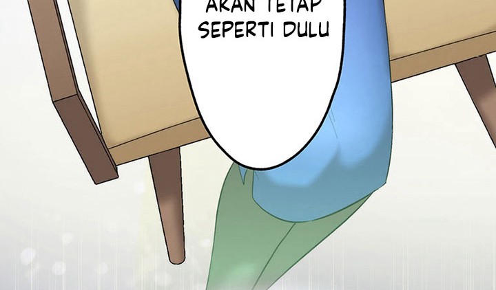 The Regressed S-Class Adventurer’s Quest Life Chapter 19 Gambar 27