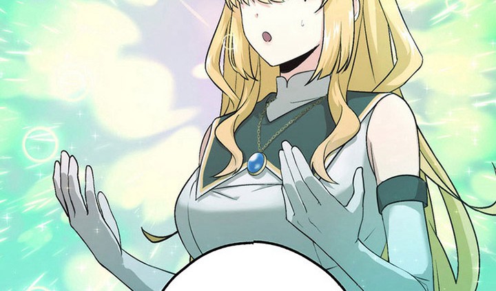 The Regressed S-Class Adventurer’s Quest Life Chapter 19 Gambar 29