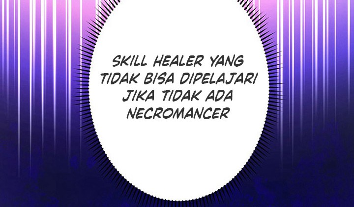 The Regressed S-Class Adventurer’s Quest Life Chapter 19 Gambar 31
