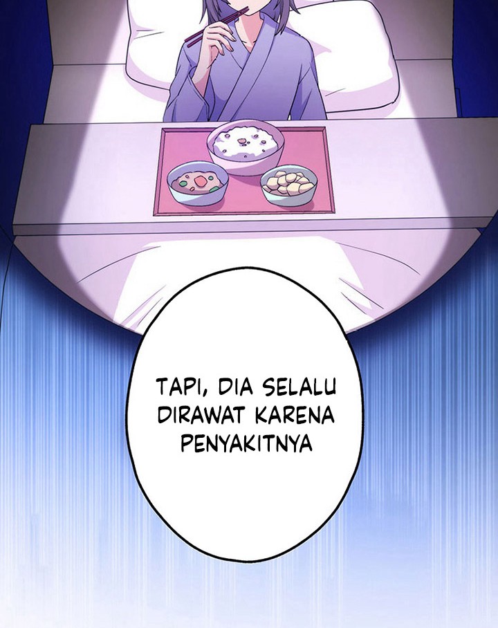 The Regressed S-Class Adventurer’s Quest Life Chapter 19 Gambar 43