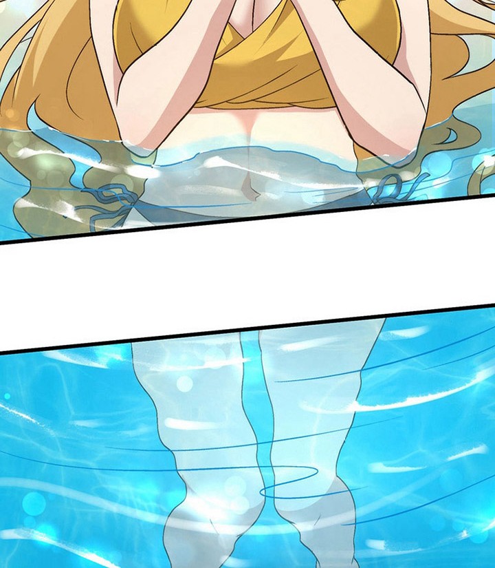 The Regressed S-Class Adventurer’s Quest Life Chapter 19 Gambar 67