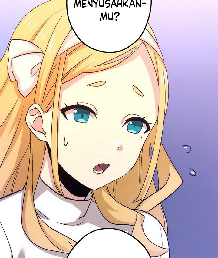 The Regressed S-Class Adventurer’s Quest Life Chapter 19 Gambar 5