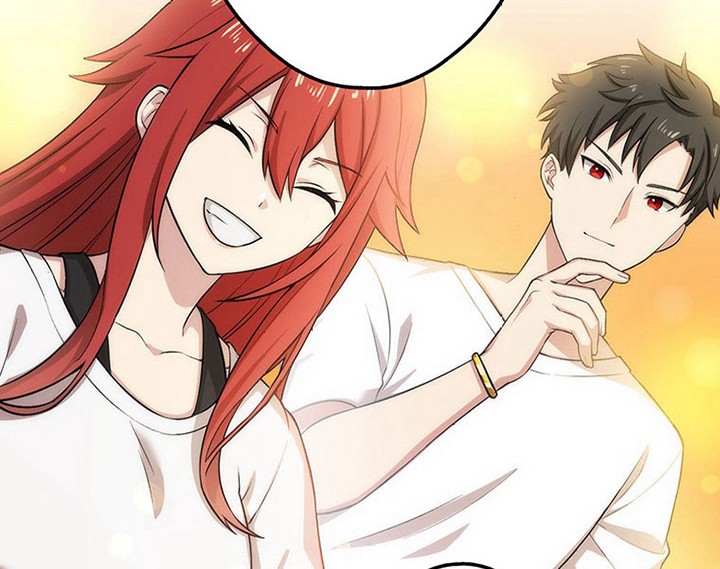 The Regressed S-Class Adventurer’s Quest Life Chapter 19 Gambar 13