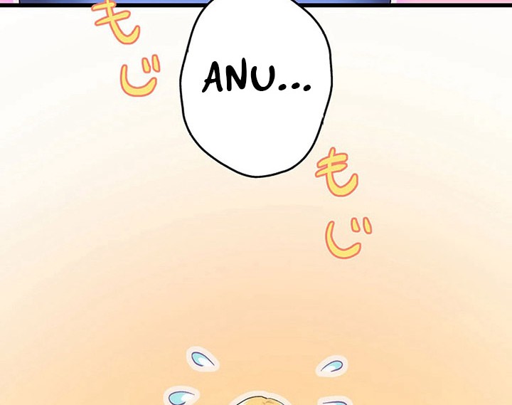 The Regressed S-Class Adventurer’s Quest Life Chapter 19 Gambar 15