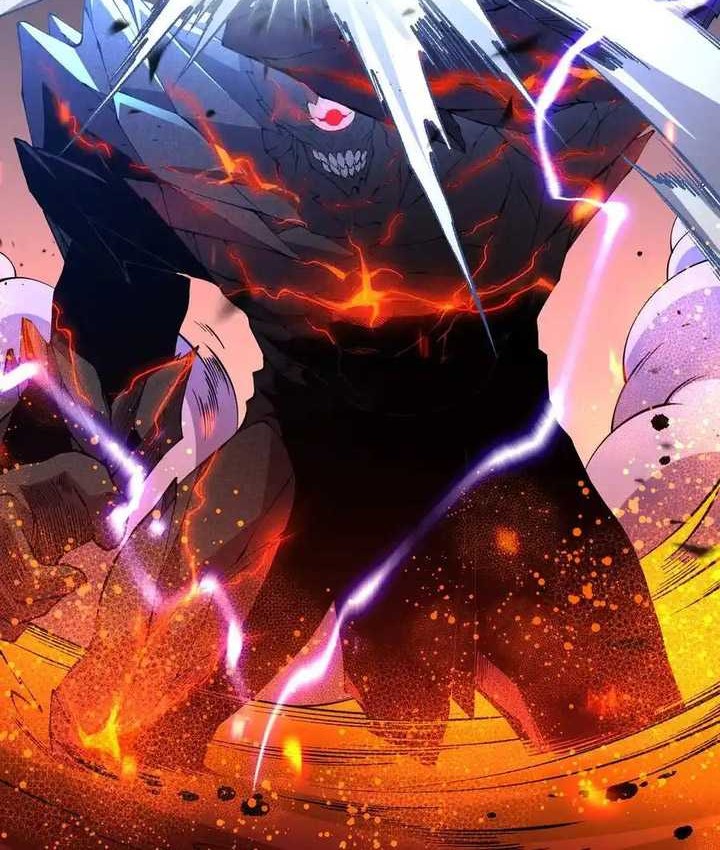 Disastrous Necromancer Chapter 90 Gambar 19