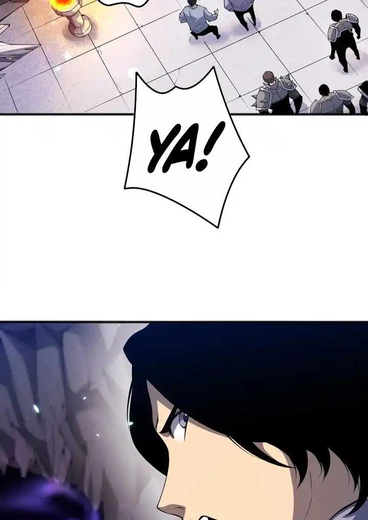 Disastrous Necromancer Chapter 90 Gambar 56