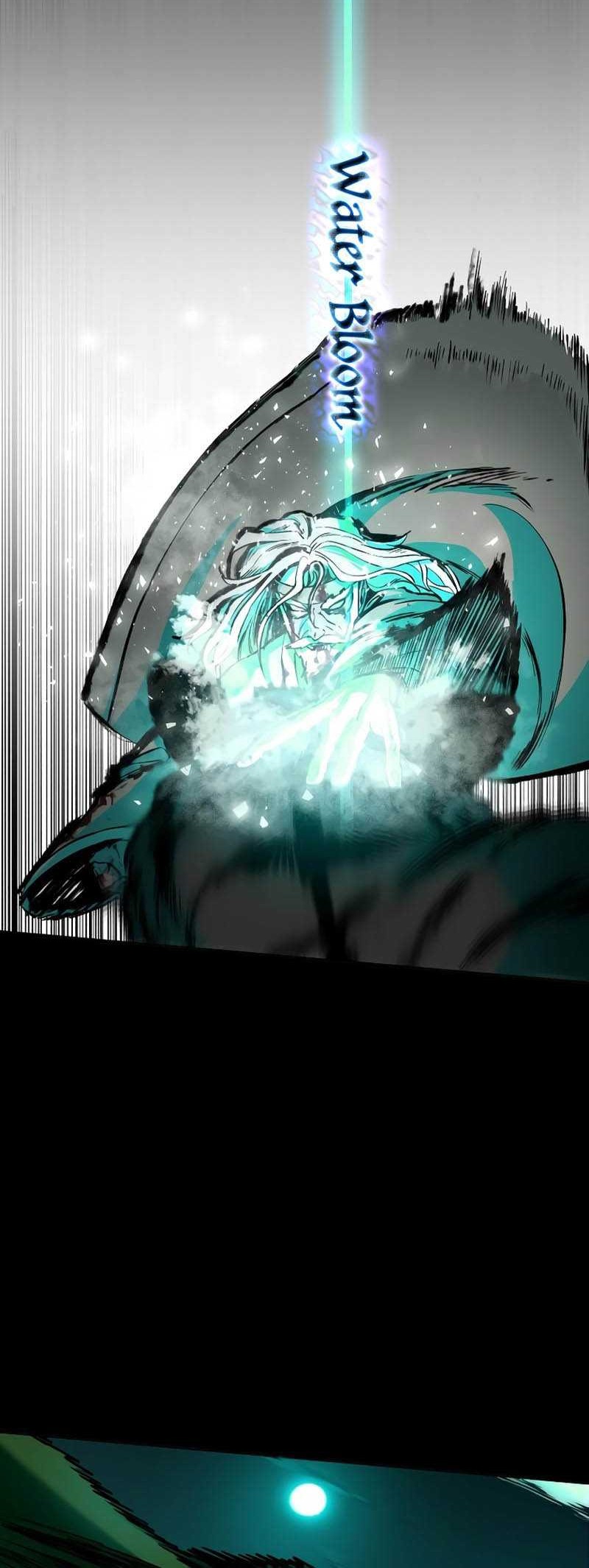 Human Mask Chapter 14 Gambar 21