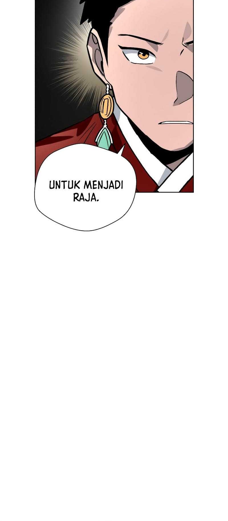 Human Mask Chapter 14 Gambar 33