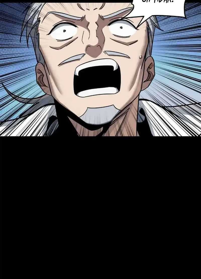 Legend of Star General Chapter 210 Gambar 33