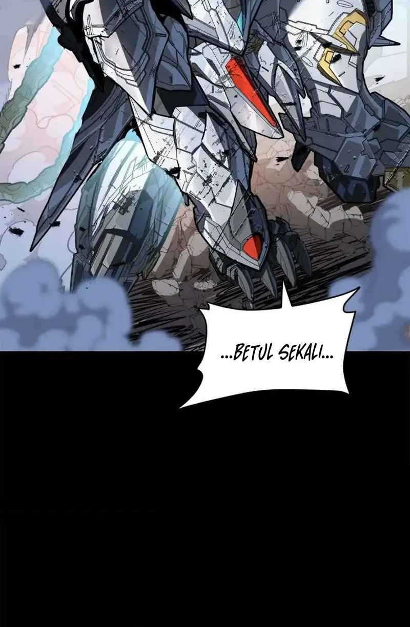 Legend of Star General Chapter 210 Gambar 39