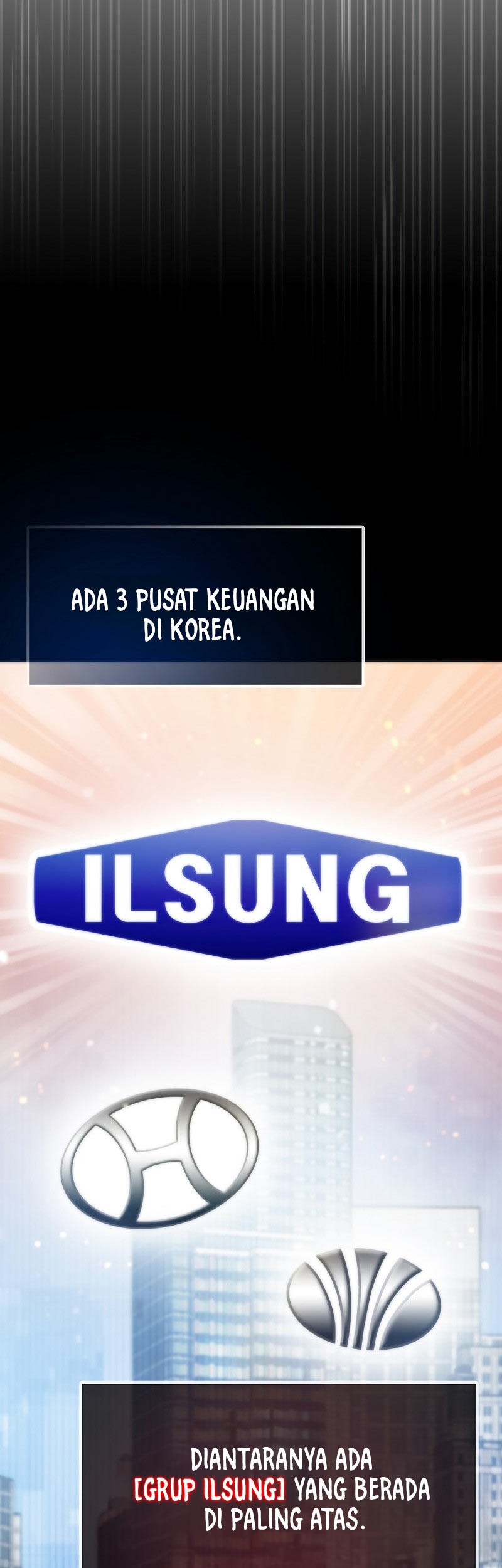 Past Life Regressor (Remake 2022) Chapter 88 Gambar 19