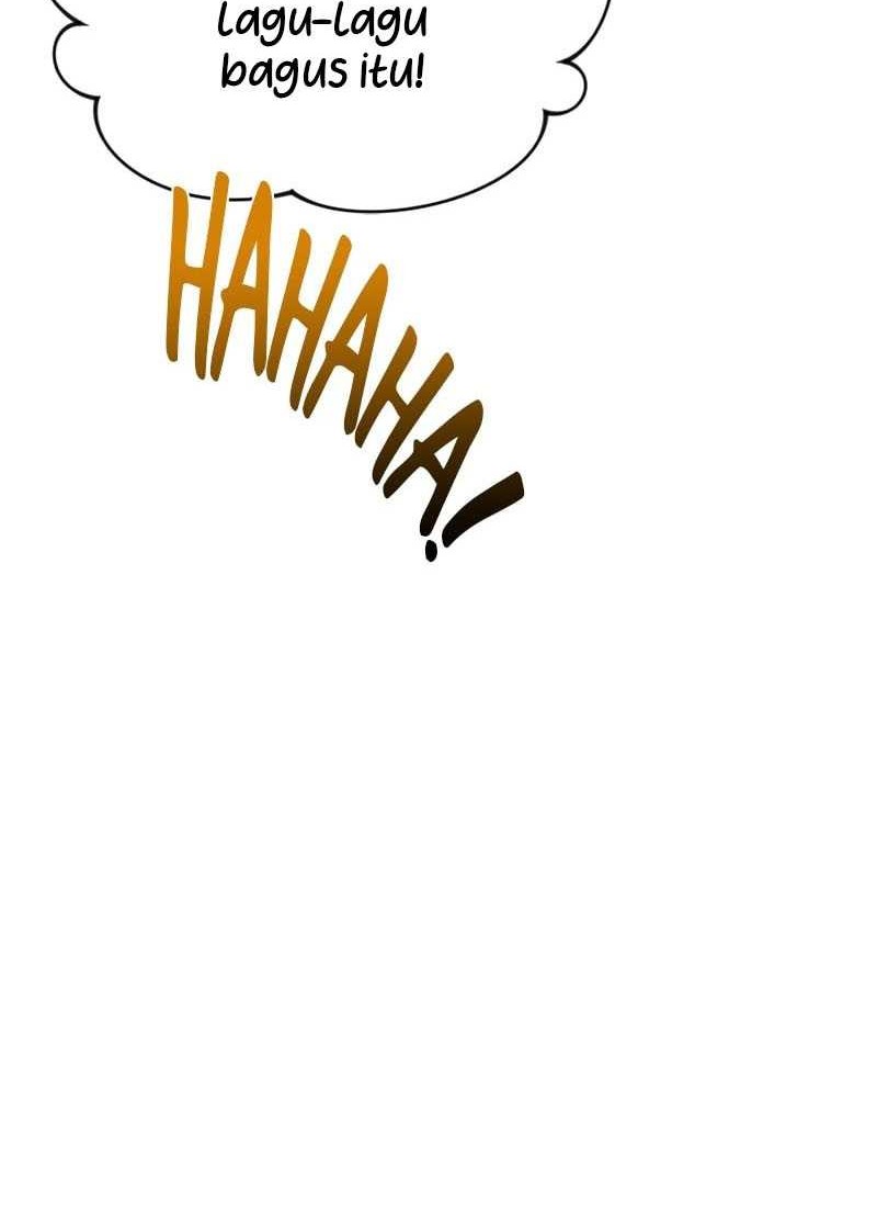 Superstar Associate Manager Chapter 48 Gambar 55