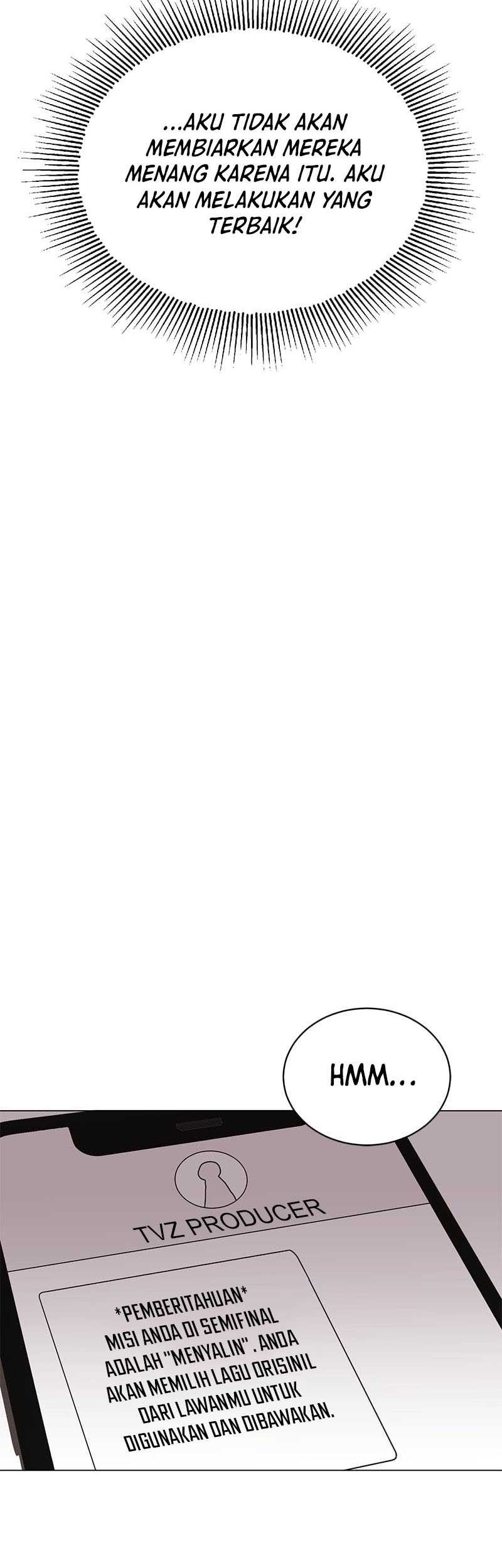 Superstar Associate Manager Chapter 48 Gambar 59