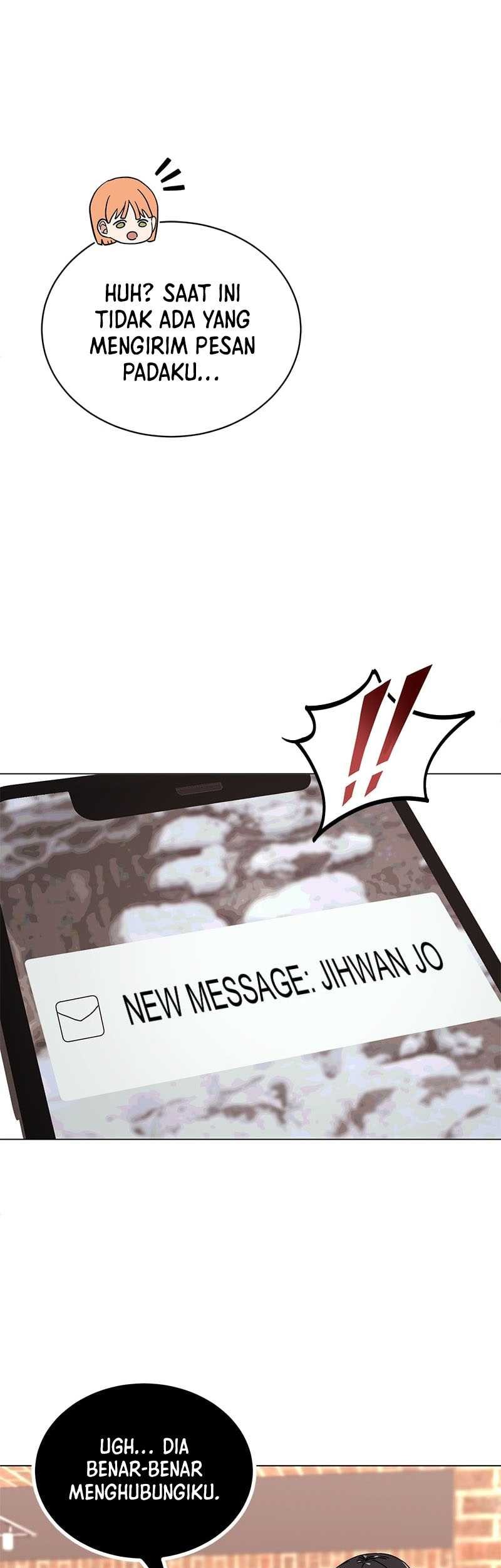 Superstar Associate Manager Chapter 48 Gambar 12