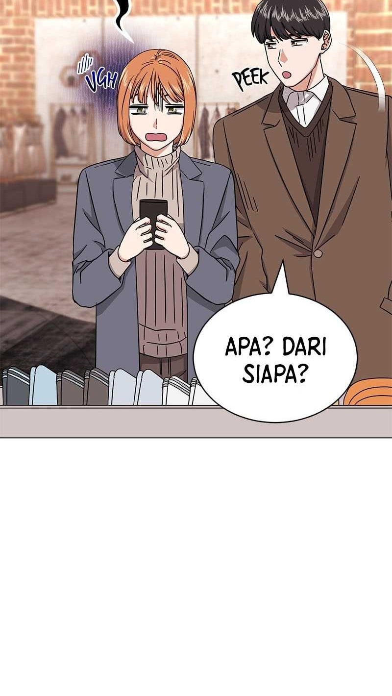 Superstar Associate Manager Chapter 48 Gambar 13