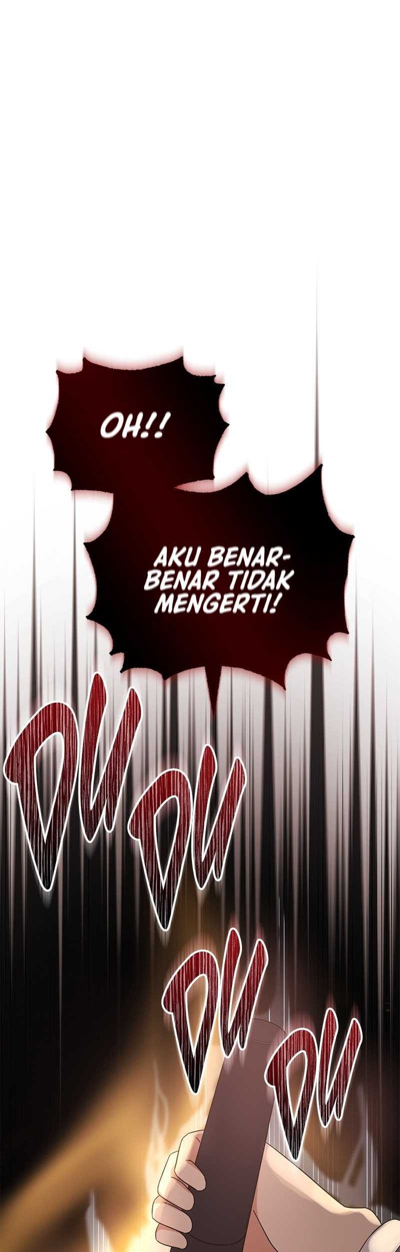 Superstar Associate Manager Chapter 48 Gambar 15