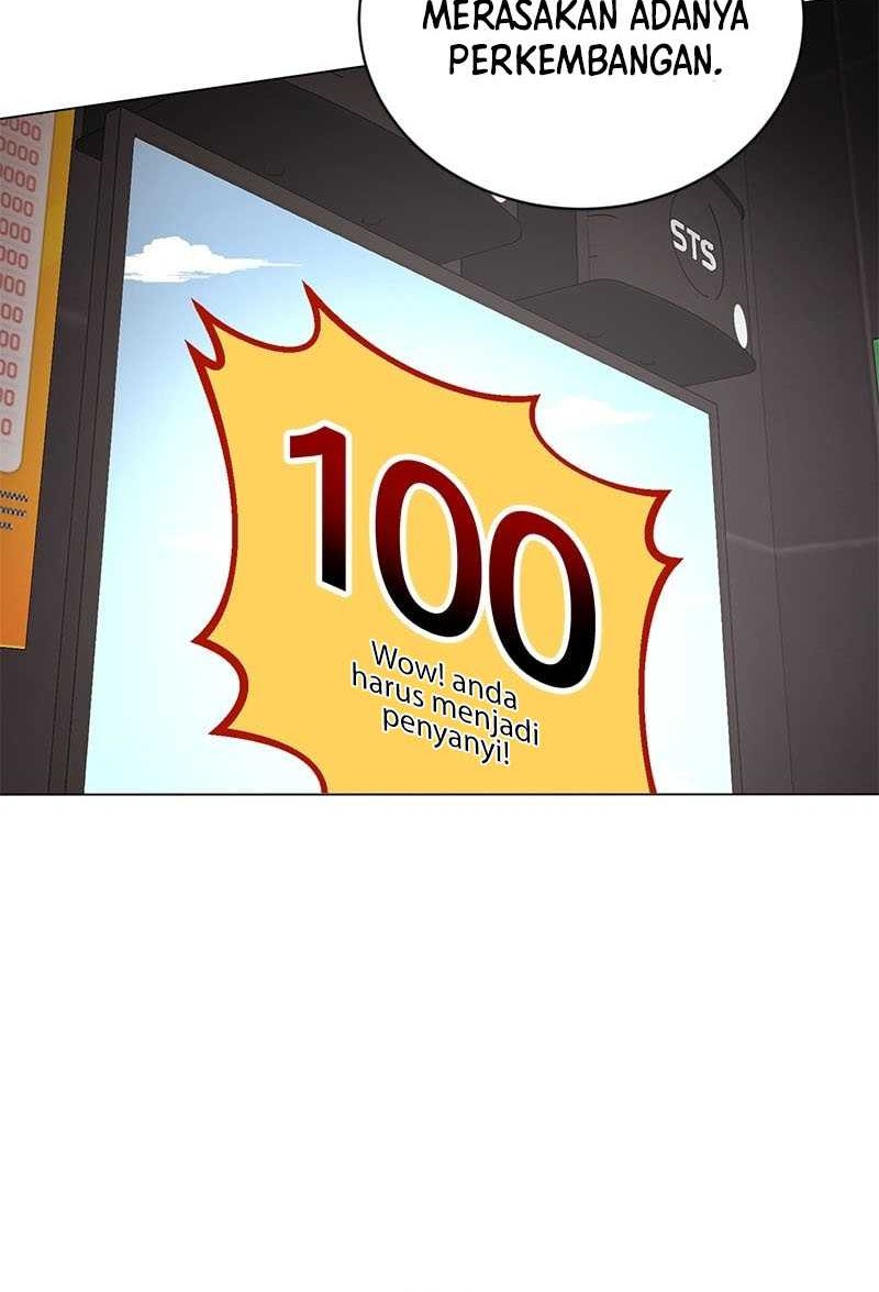 Superstar Associate Manager Chapter 48 Gambar 19