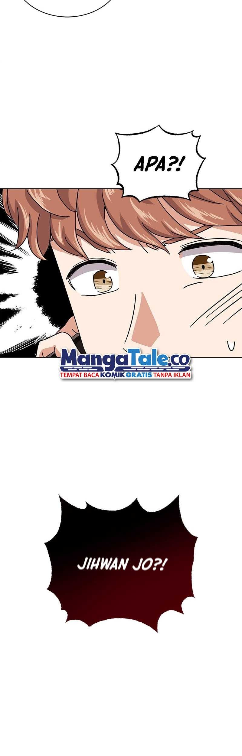 Superstar Associate Manager Chapter 48 Gambar 24