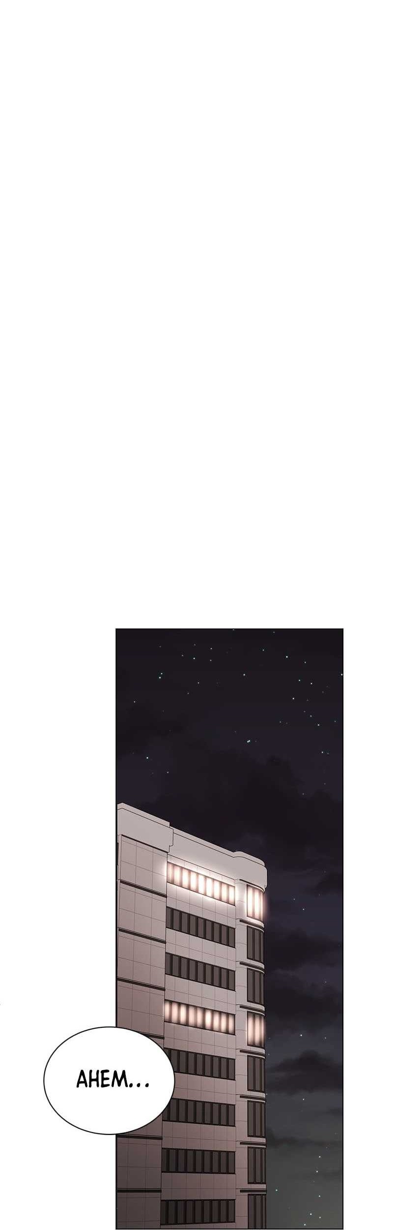 Superstar Associate Manager Chapter 48 Gambar 25