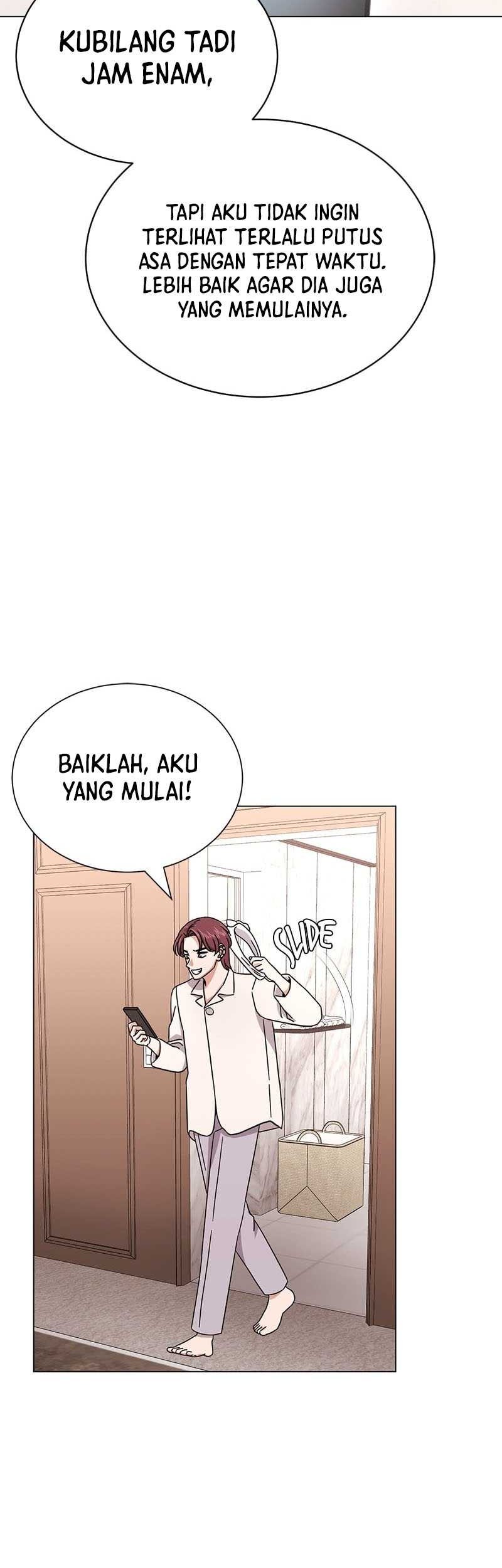 Superstar Associate Manager Chapter 48 Gambar 28