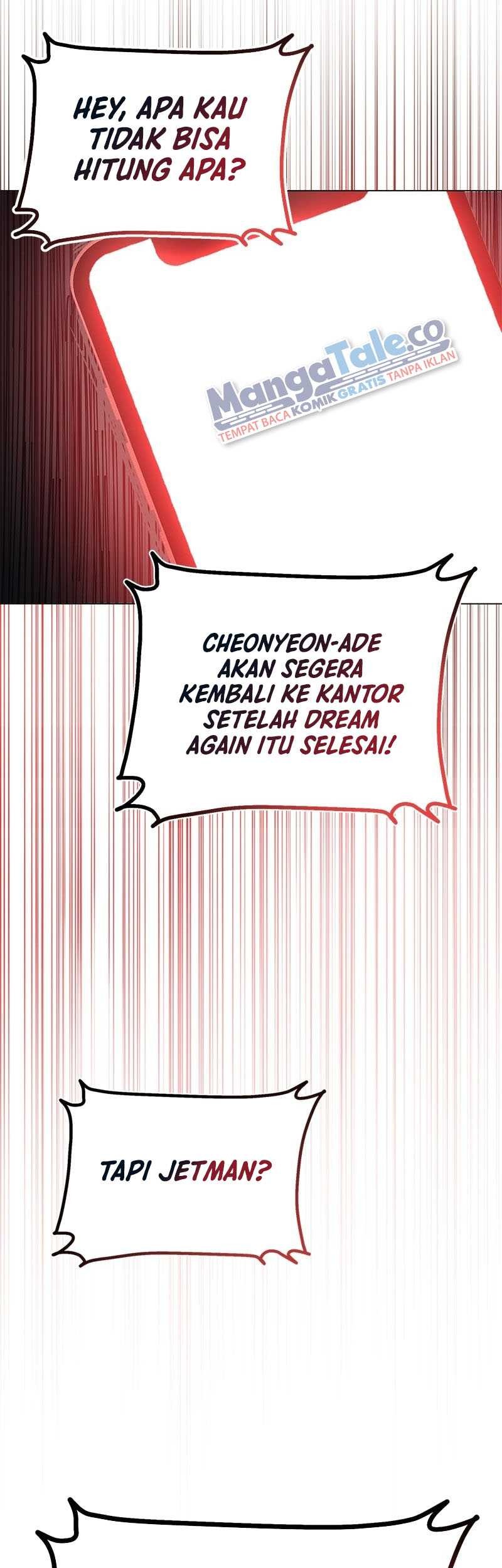 Superstar Associate Manager Chapter 48 Gambar 42