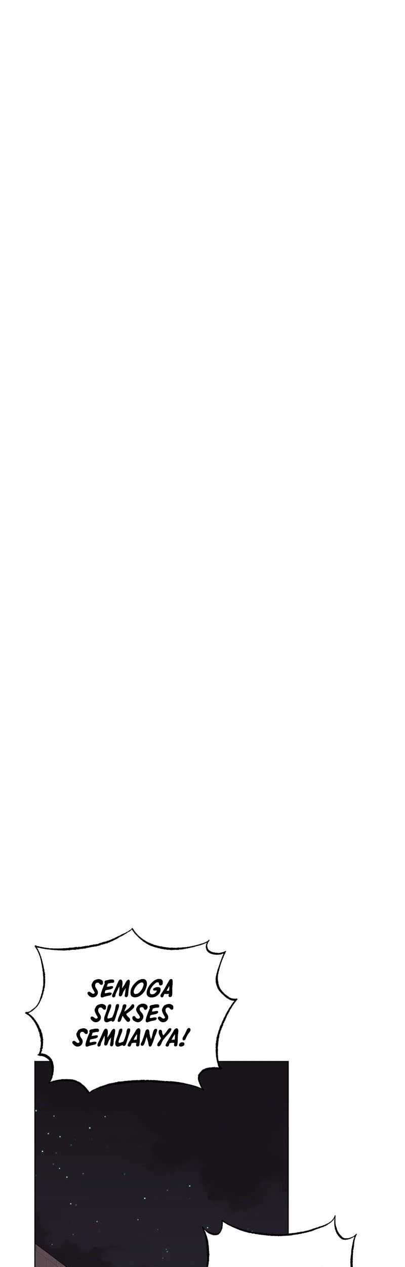 Superstar Associate Manager Chapter 48 Gambar 46