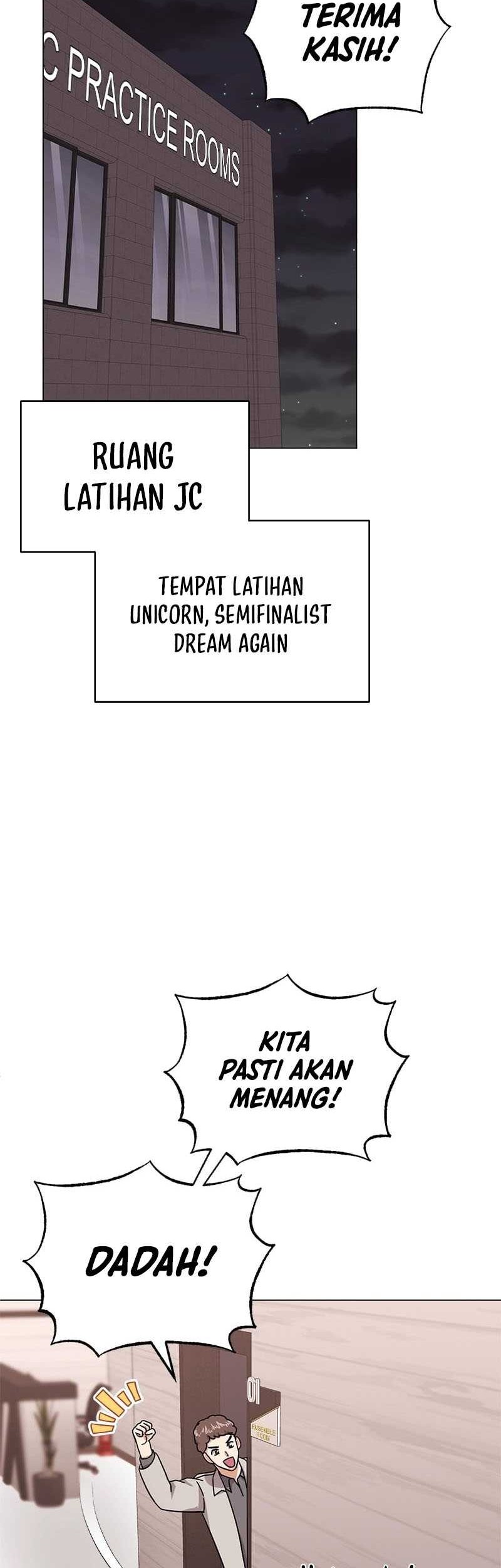 Superstar Associate Manager Chapter 48 Gambar 47