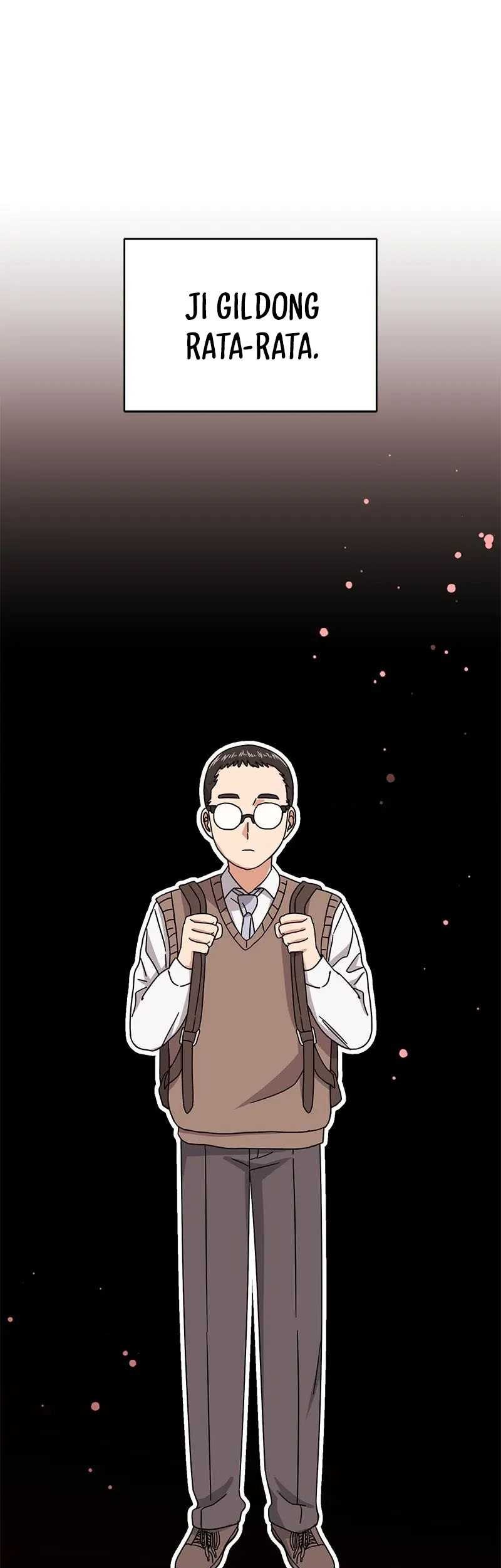 Baca Manhwa Superstar Associate Manager Chapter 46 Gambar 2