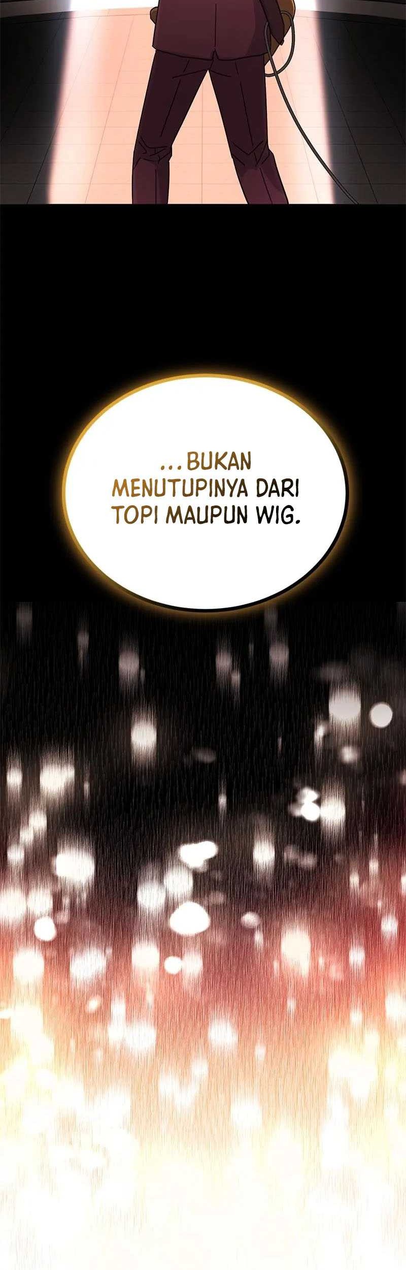 Superstar Associate Manager Chapter 46 Gambar 16